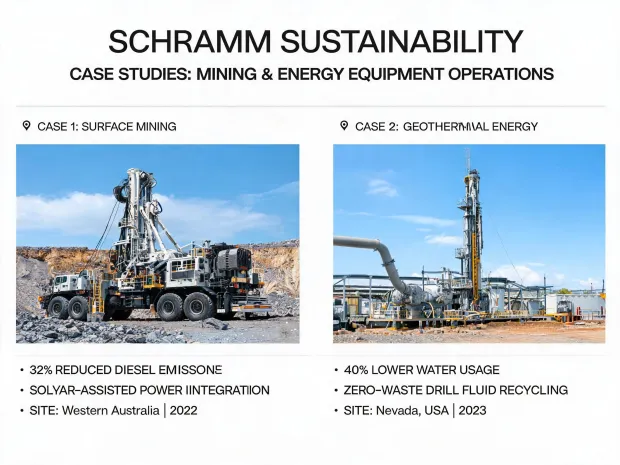 Schramm Sustainability case_studies